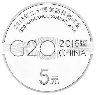 G20(hu)15y