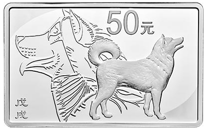 18150ФL(zhng)y